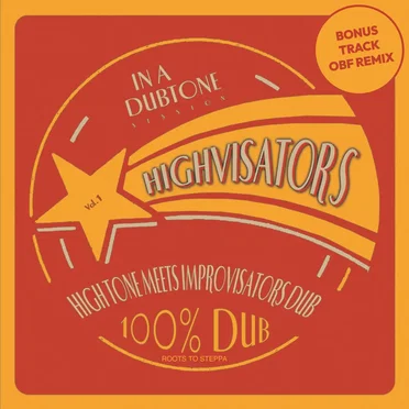 Highvisators