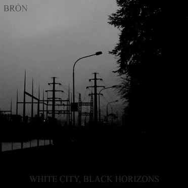 White City, Black Horizons