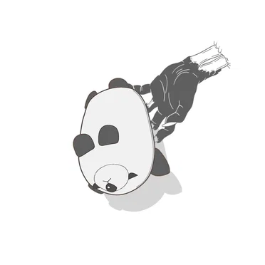 LE PHONK