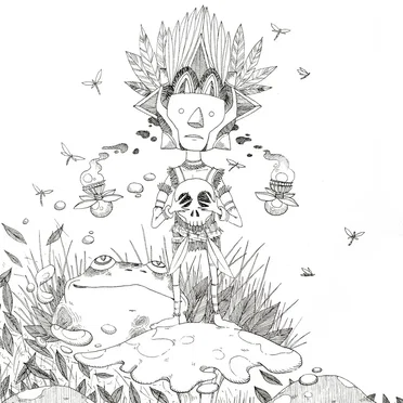 Trance of the Dead EP