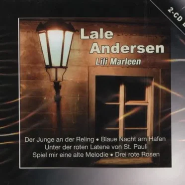 Lili Marleen