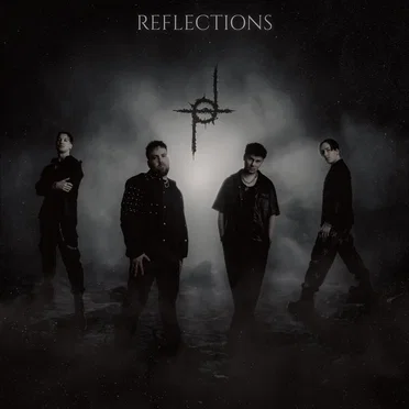 Reflections