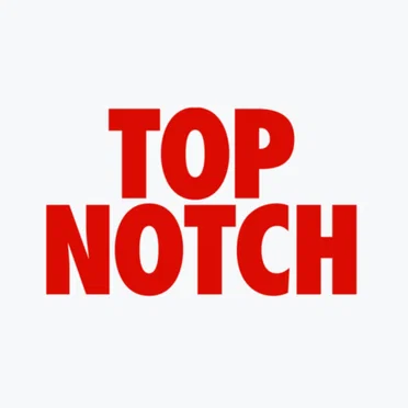 Top Notch (acoustic)