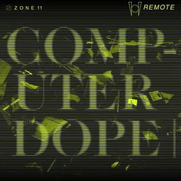 Computer Dope