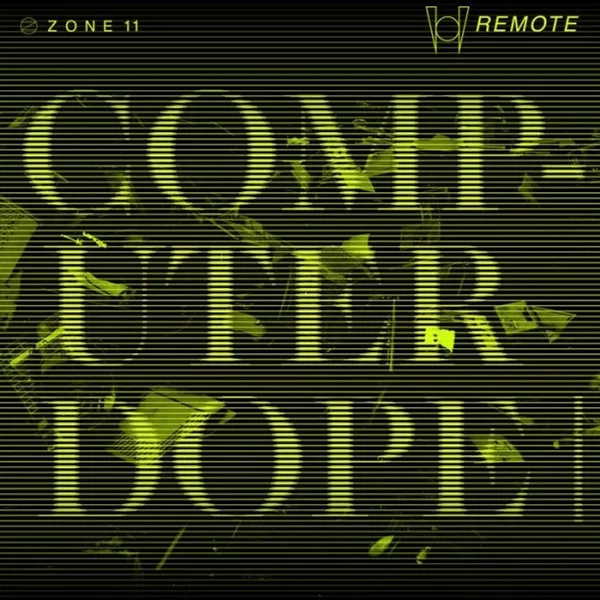 Computer Dope