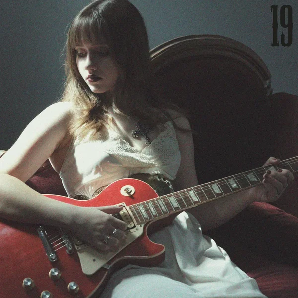 19