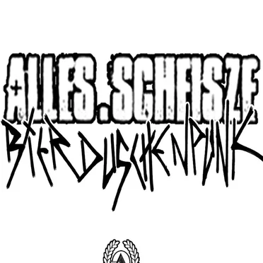 Bierduschen Punk