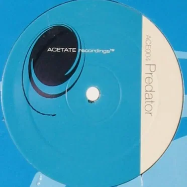 Smugglers / Diss-Integration