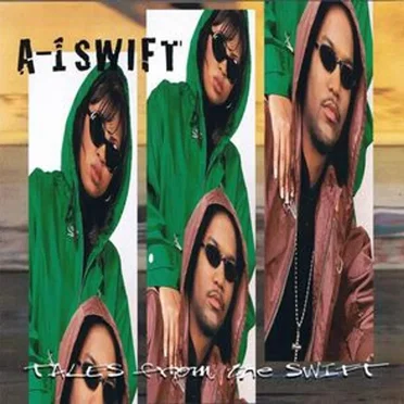 A-1 S.W.I.F.T.