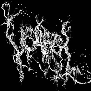 Voarm by Voarm - album cover