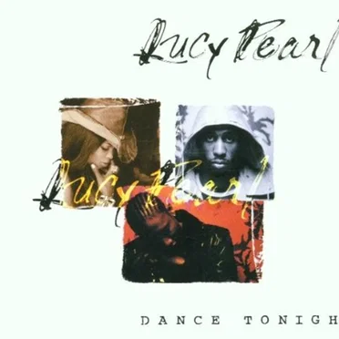 Dance Tonight