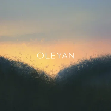 Oleyan