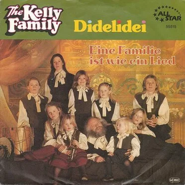 Didelidei
