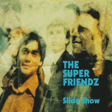Slide Show