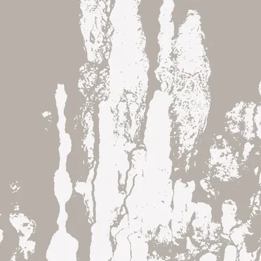 Music for Stalagmites
