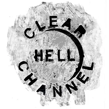 Clear Channel