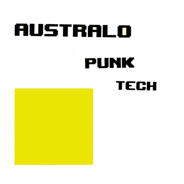 Australopunktech