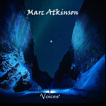 Voices