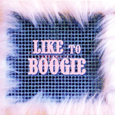 Like to Boogie