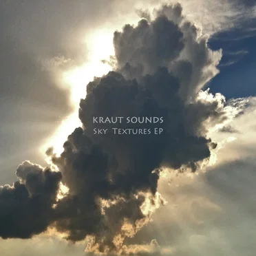 Sky Textures EP