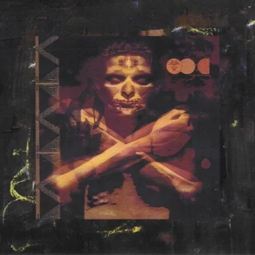Atonement by Final Cut - album cover