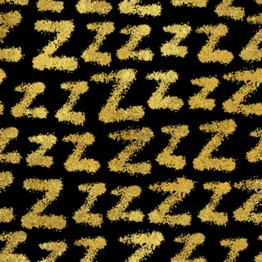 Z PRINT