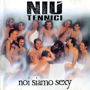 Noi siamo sexy