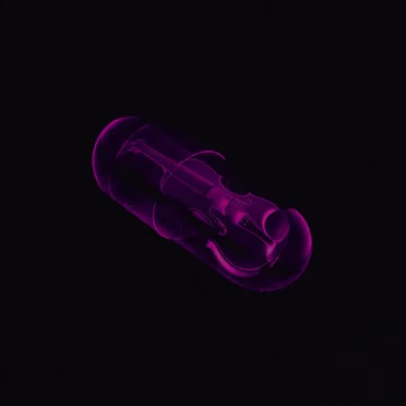 Escapism. (4am remix)