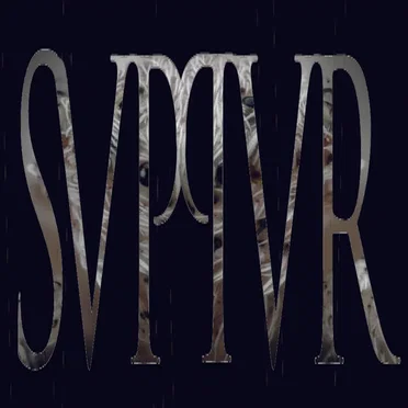 20211226 by SVPPVR - album cover