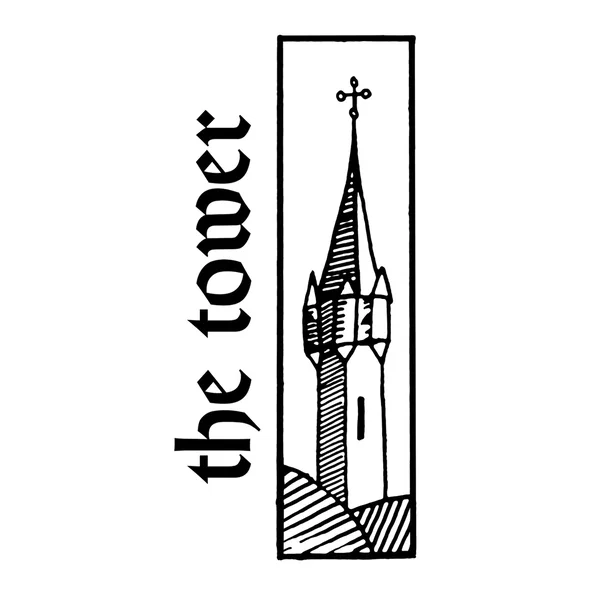 The Tower