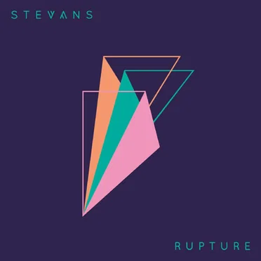 Rupture