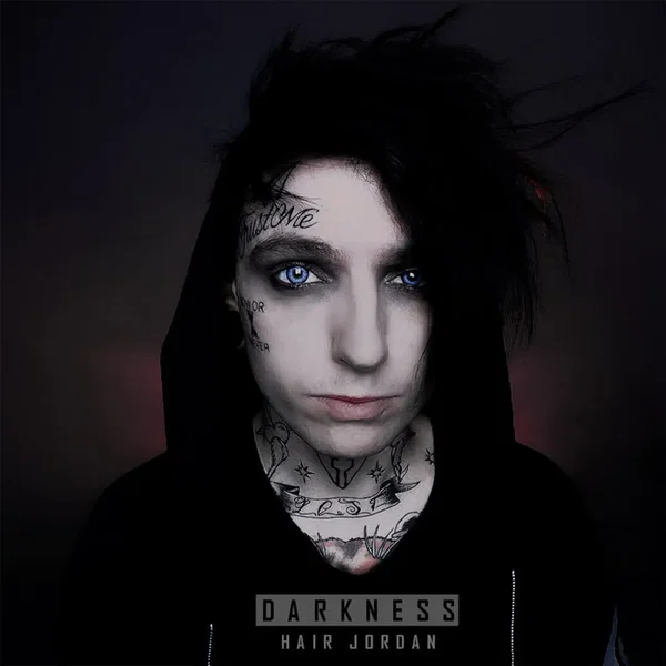 Darkness