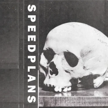 Speed Plans