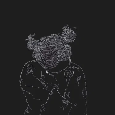 Without You