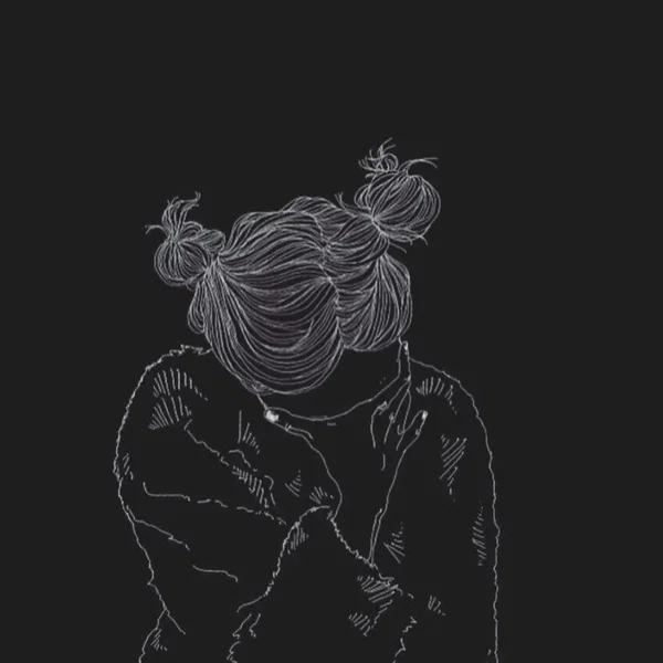 Without You