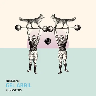 Punksters