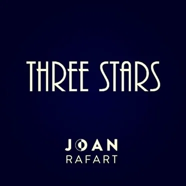Three Stars
