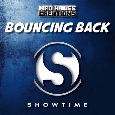 Bouncing Back