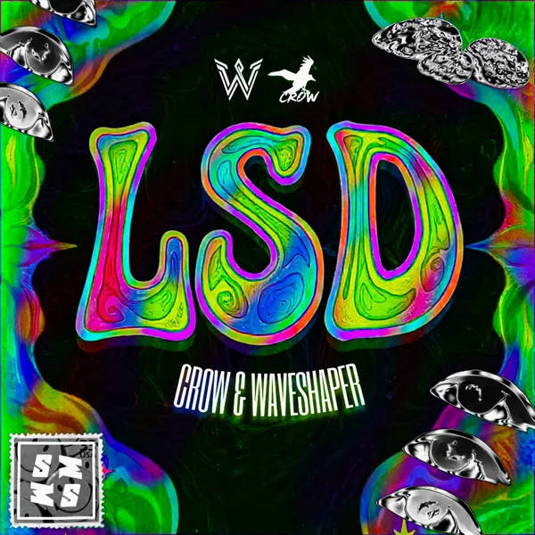 LSD
