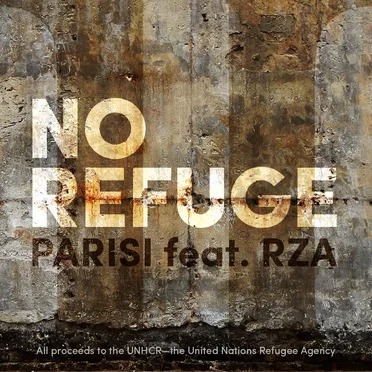No Refuge