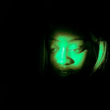 Dubplate 07 by Lauren Duffus - album cover