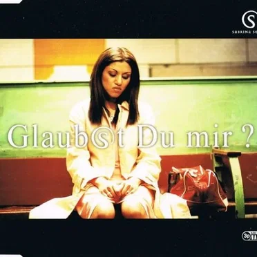 Glaubst du mir?