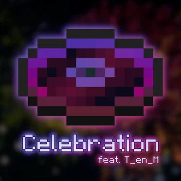 Celebration
