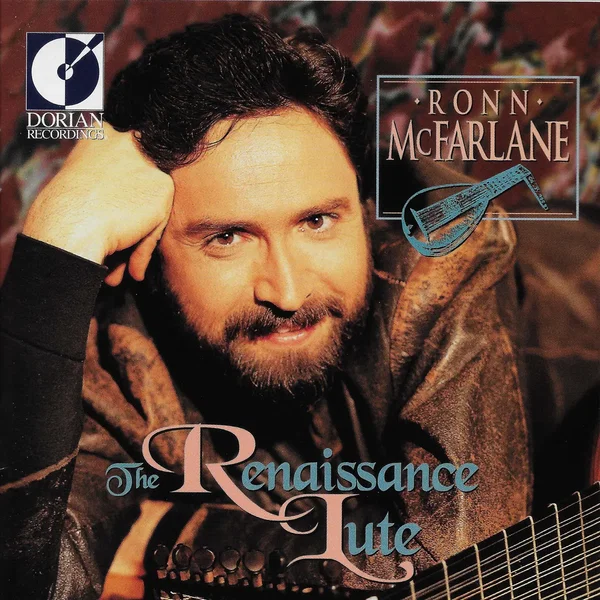 The Renaissance Lute