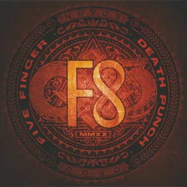 F8
