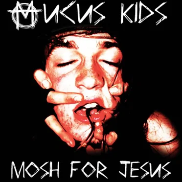 Mosh for Jesus