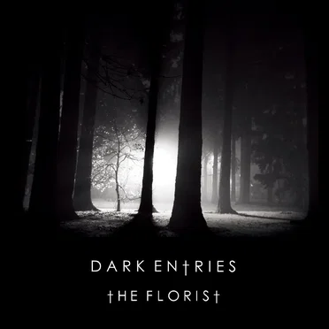 Dark Entries