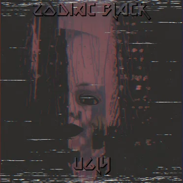 Ugly