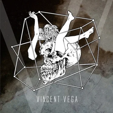 Vincent Vega