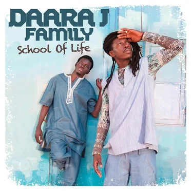School of Life